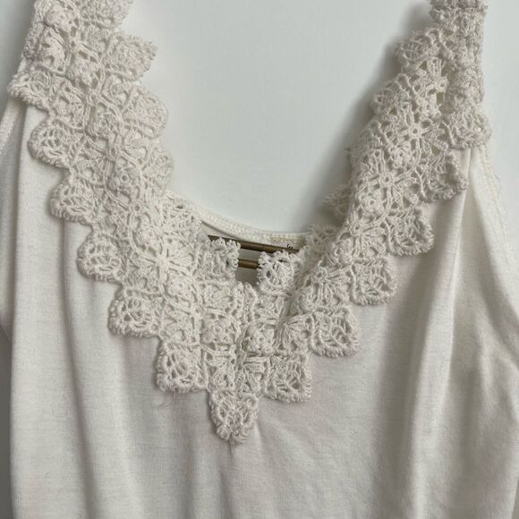 NWT free people body suit- medium - Picture 2 of 5